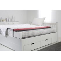 Boxspring Matrac Gold 80x200cm, H3, V:30cm