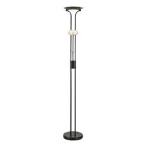 Stojacia Led Lampa Jirt, V: 180cm